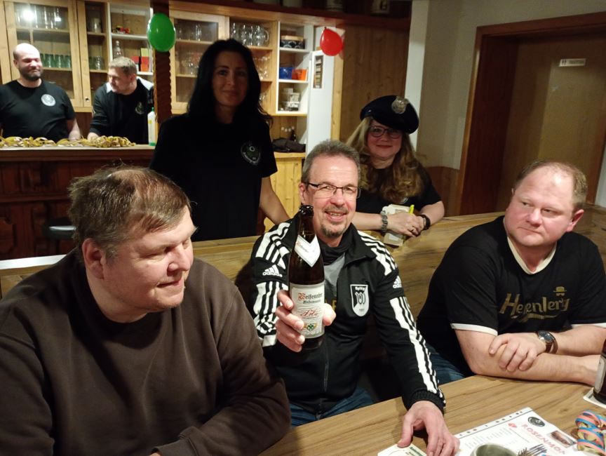 Rosenmontag2025 2