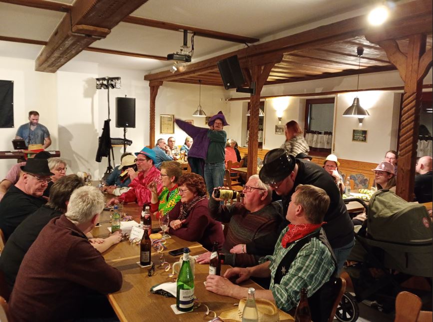Rosenmontag2025 5