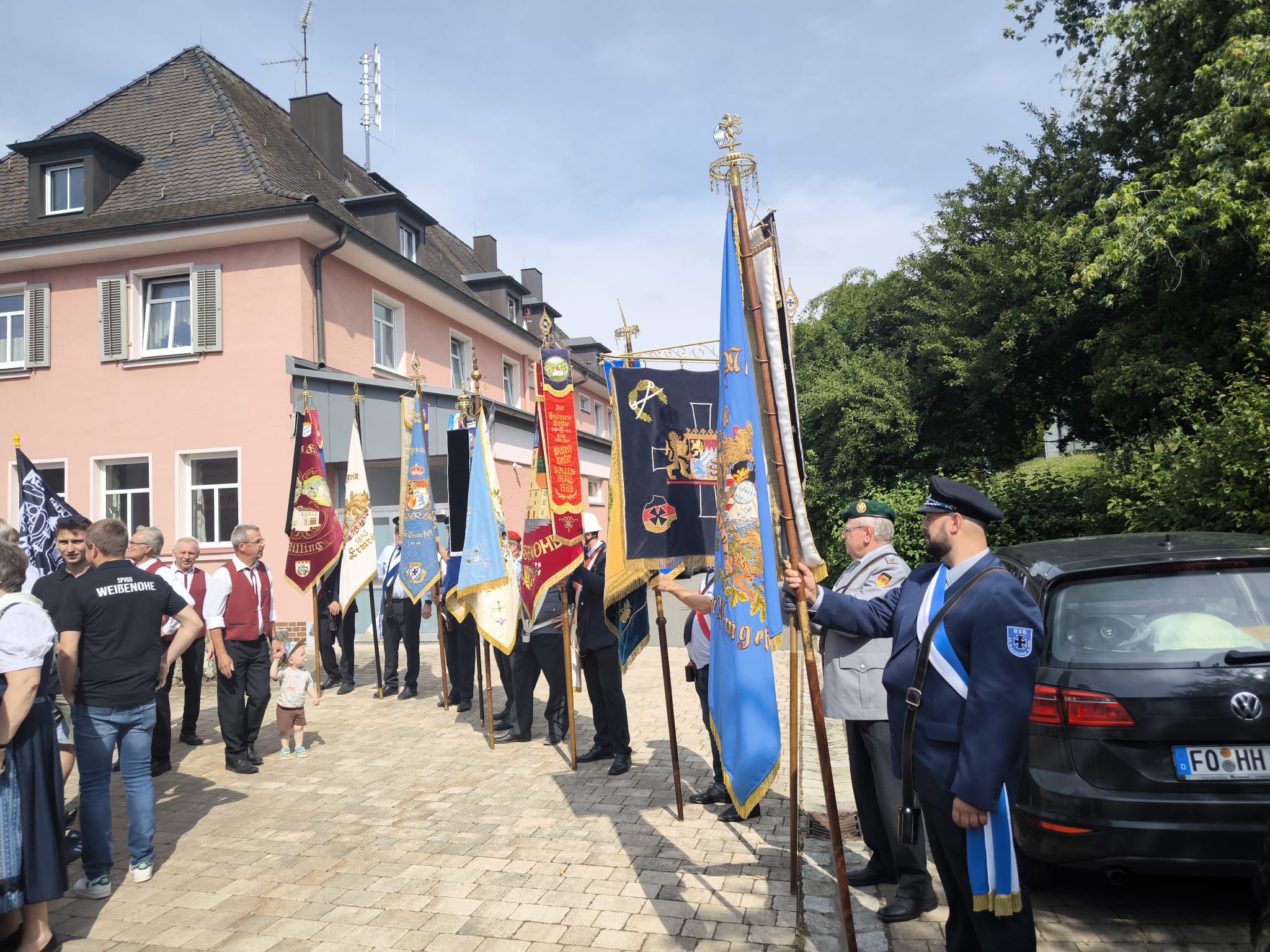 Bild 3
