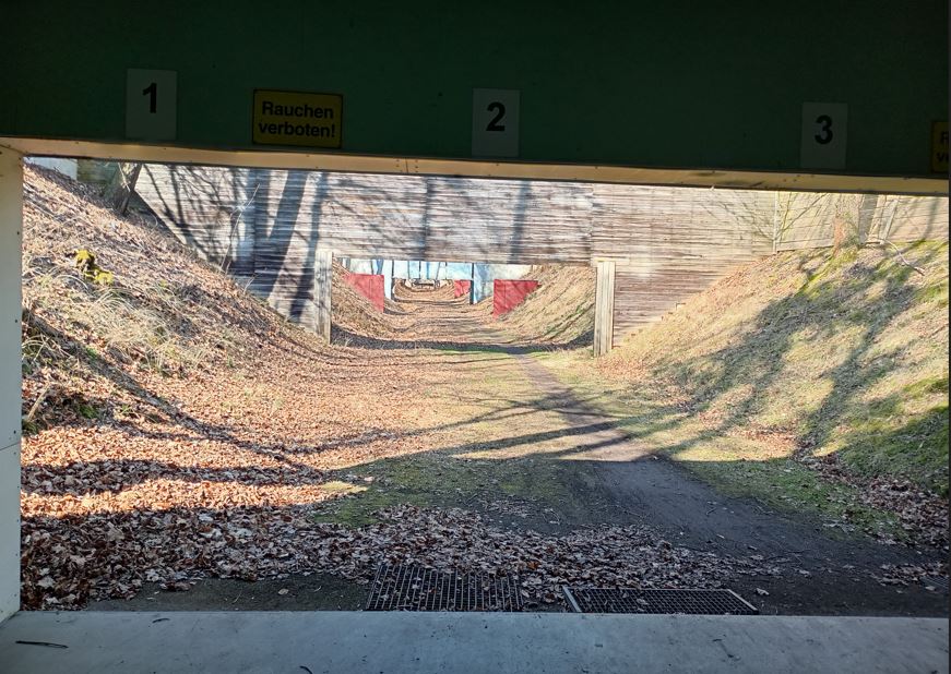 Schneckengruen 2